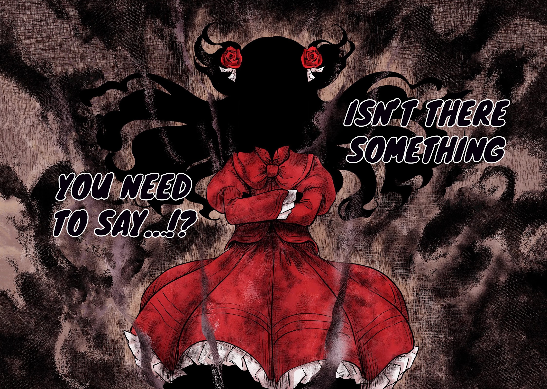 Shadows House, Chapter 133 image 04